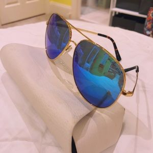 Michael Kors Sunglasses